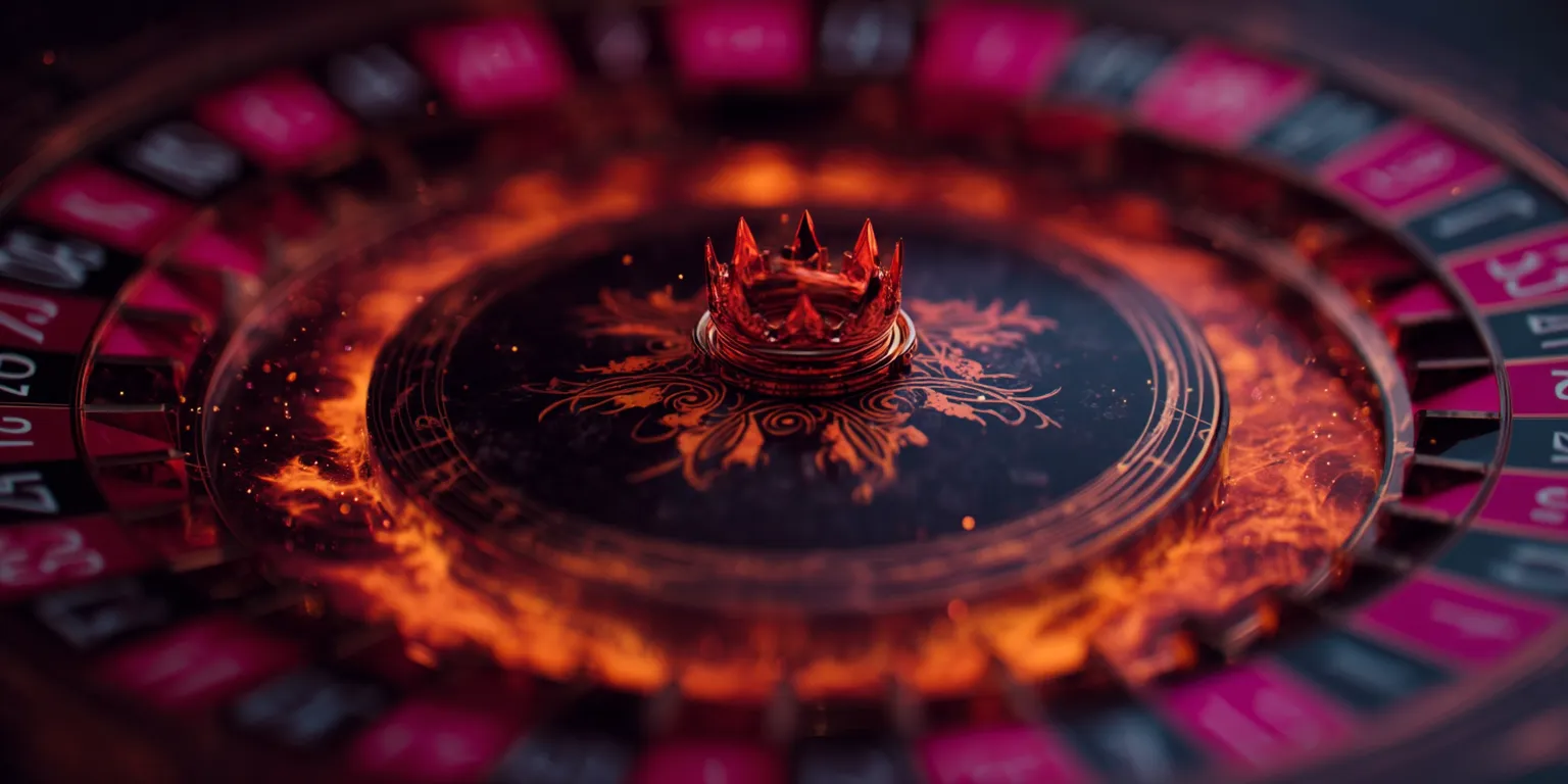 Khám Phá Thế Giới Giải Trí Với Hubet88