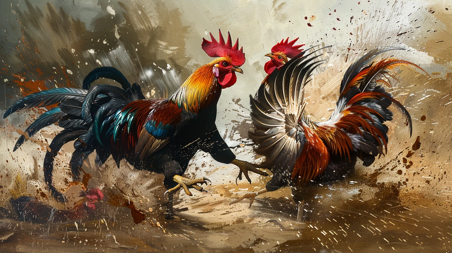 Xoxo66: Nền Tảng Xổ Số Đang Gây Bão Trên Thị Trường