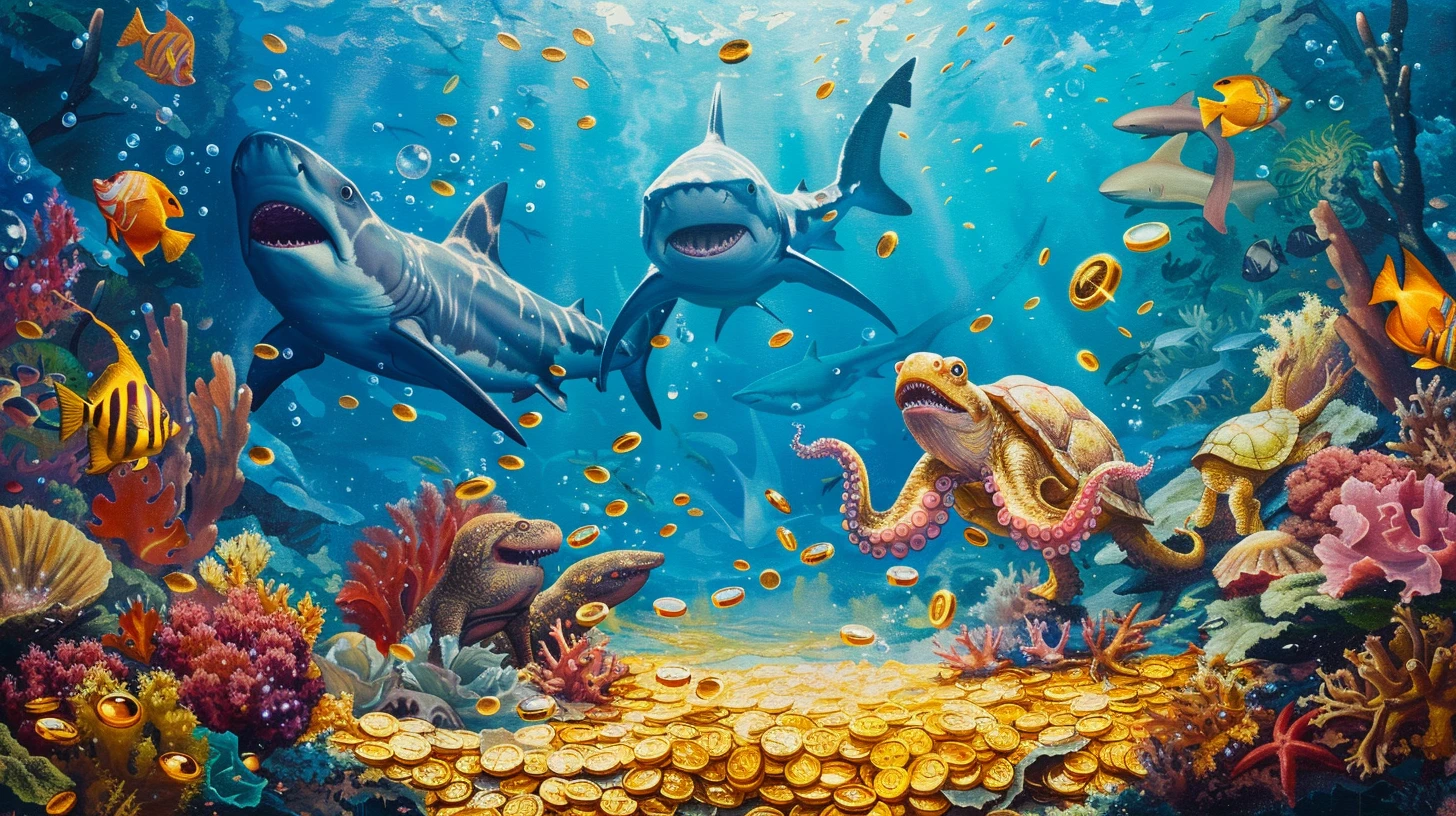 Xoxo66: Nền Tảng Xổ Số Đang Gây Bão Trên Thị Trường