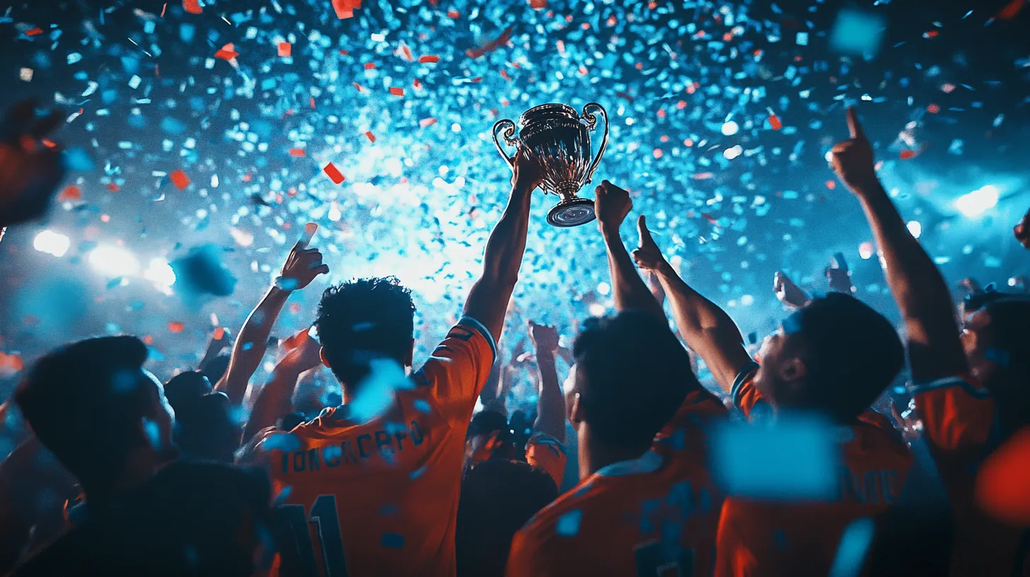 Khám Phá Thế Giới Đá Gà: Từ Chợ Tốt Đến Gà Đá Kiên Giang