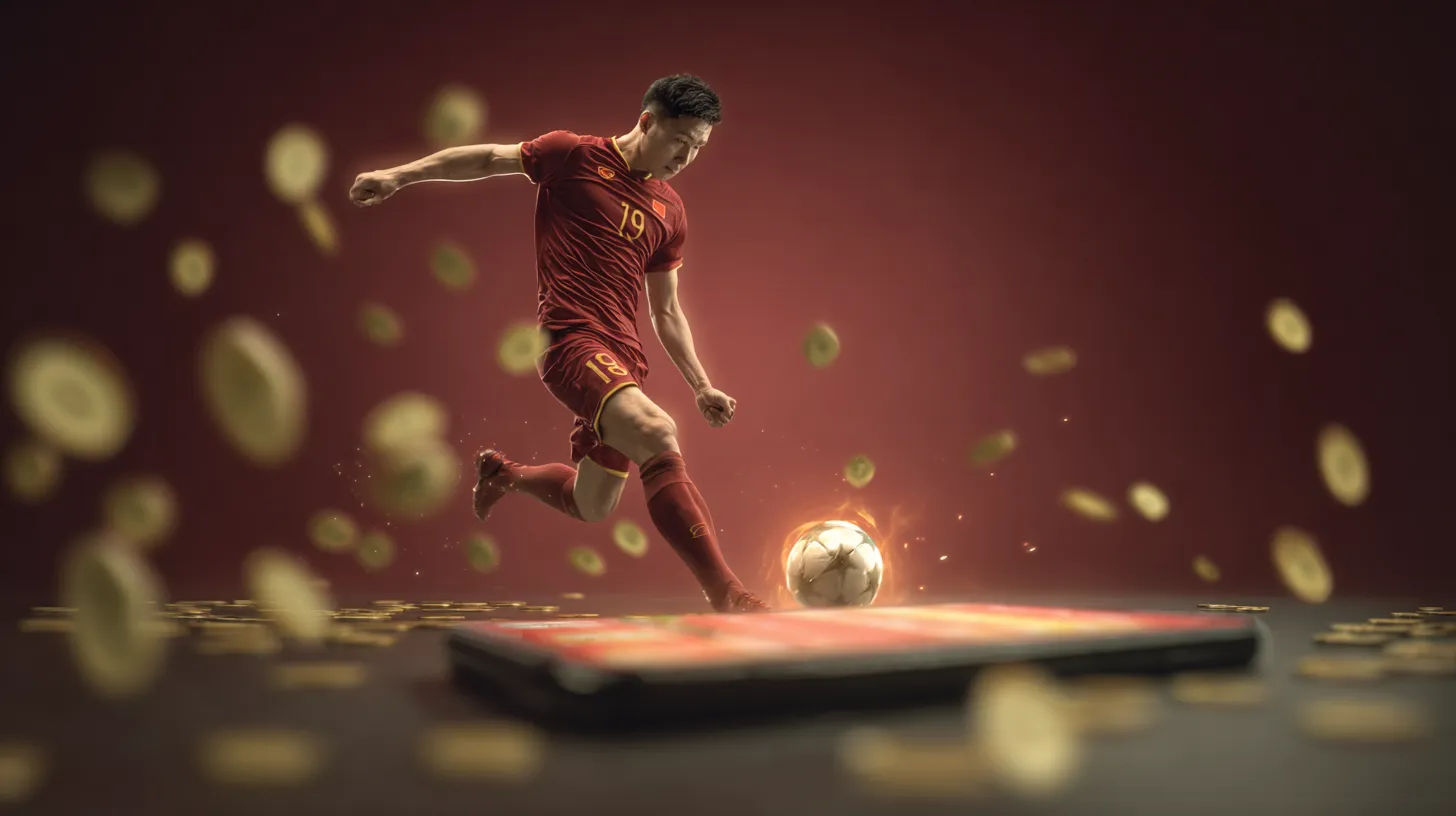 Khám Phá Thế Giới Đá Gà: Từ Chợ Tốt Đến Gà Đá Kiên Giang