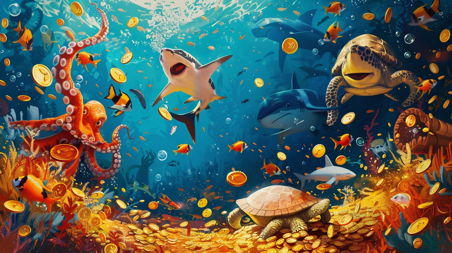 Xoxo66: Nền Tảng Xổ Số Đang Gây Bão Trên Thị Trường