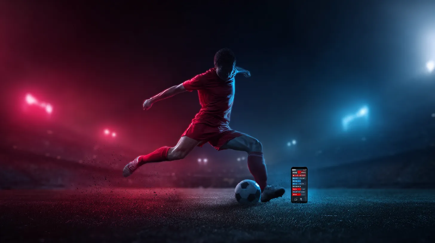 Khám Phá Betcom: Nền Tảng Đam Mê Xổ Số và Cách Dò Vé Số Miền Nam Chính Xác