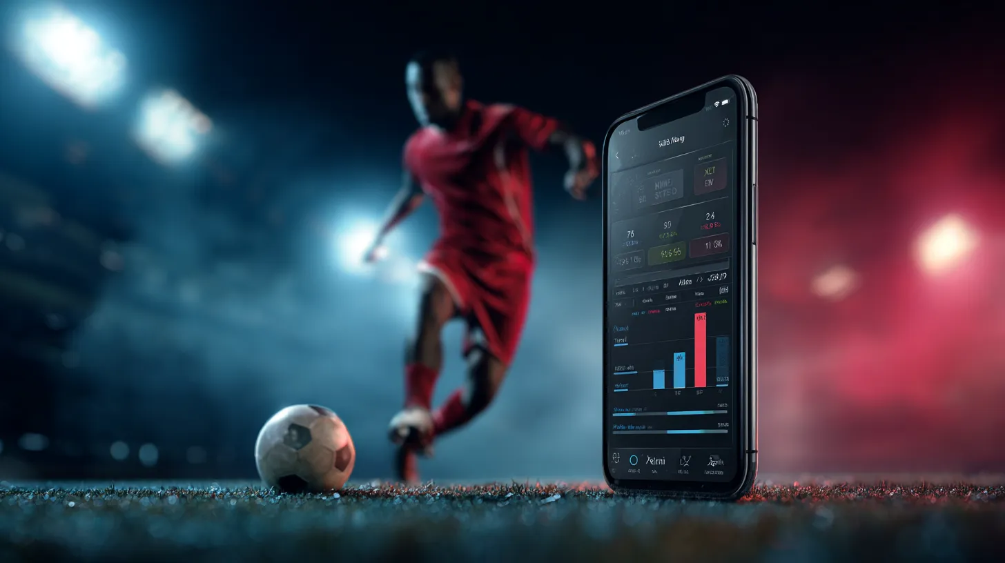 Khám Phá AE88: Cách Dò Vé Số và Tham Gia Xổ Số Kiến Thiết