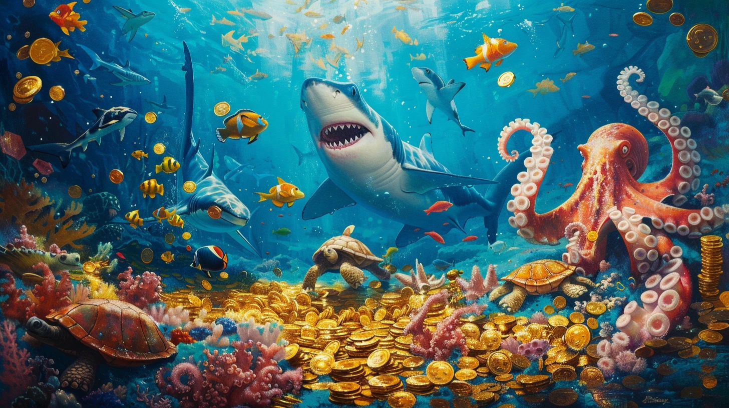 Khám Phá F8 Bet: Địa Chỉ Tin Cậy Cho Người Đam Mê Xổ Số