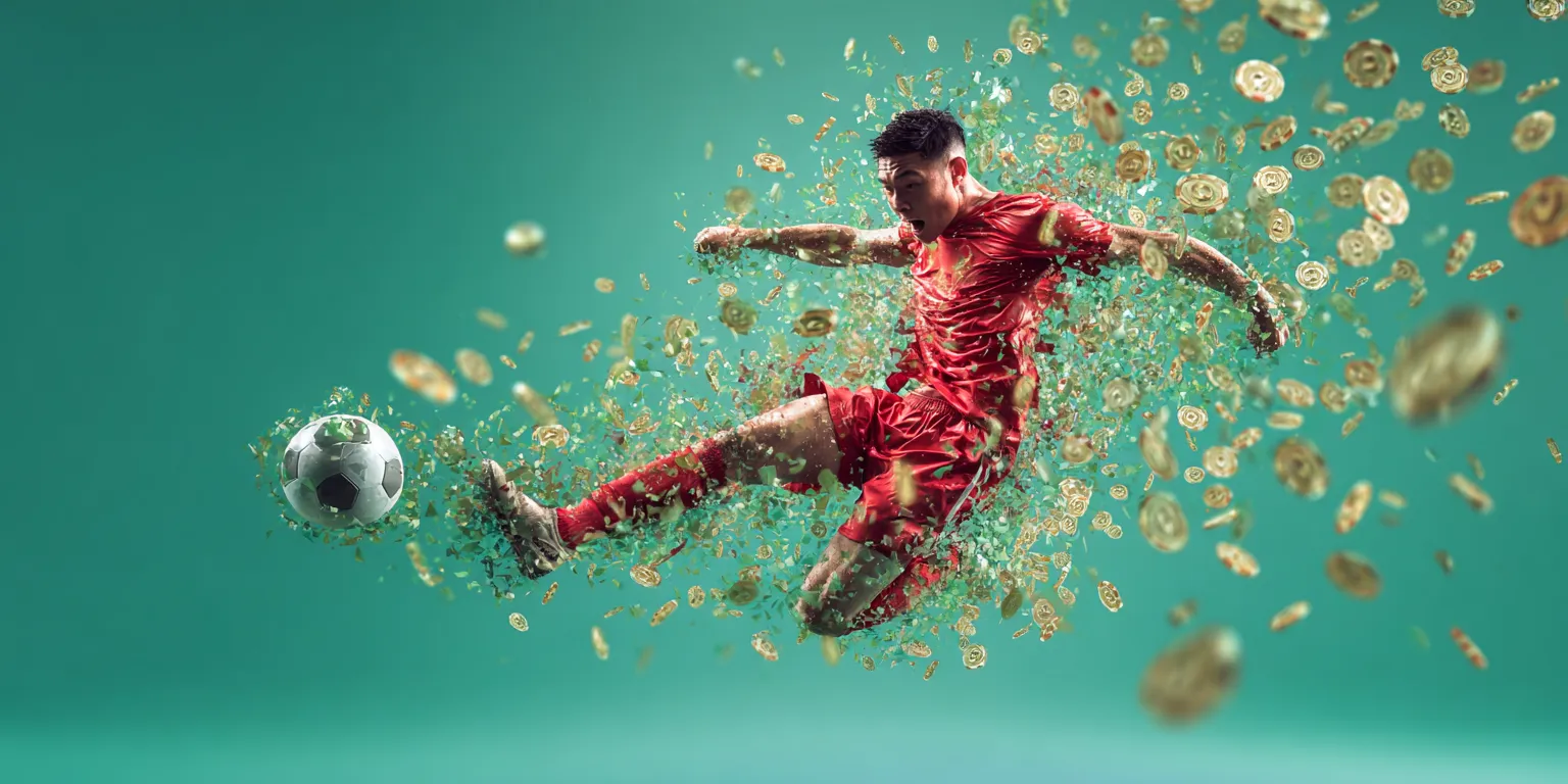 Khám Phá Thế Giới Giải Trí Với Ok9aa và Các Trò Chơi Đặc Sắc