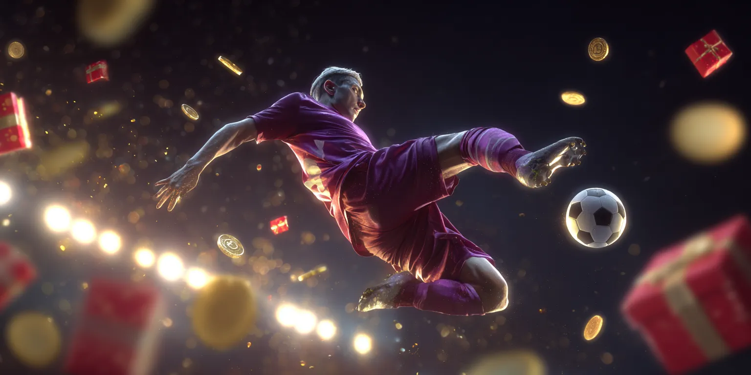 Khám Phá Thế Giới Xổ Số Với Bet69