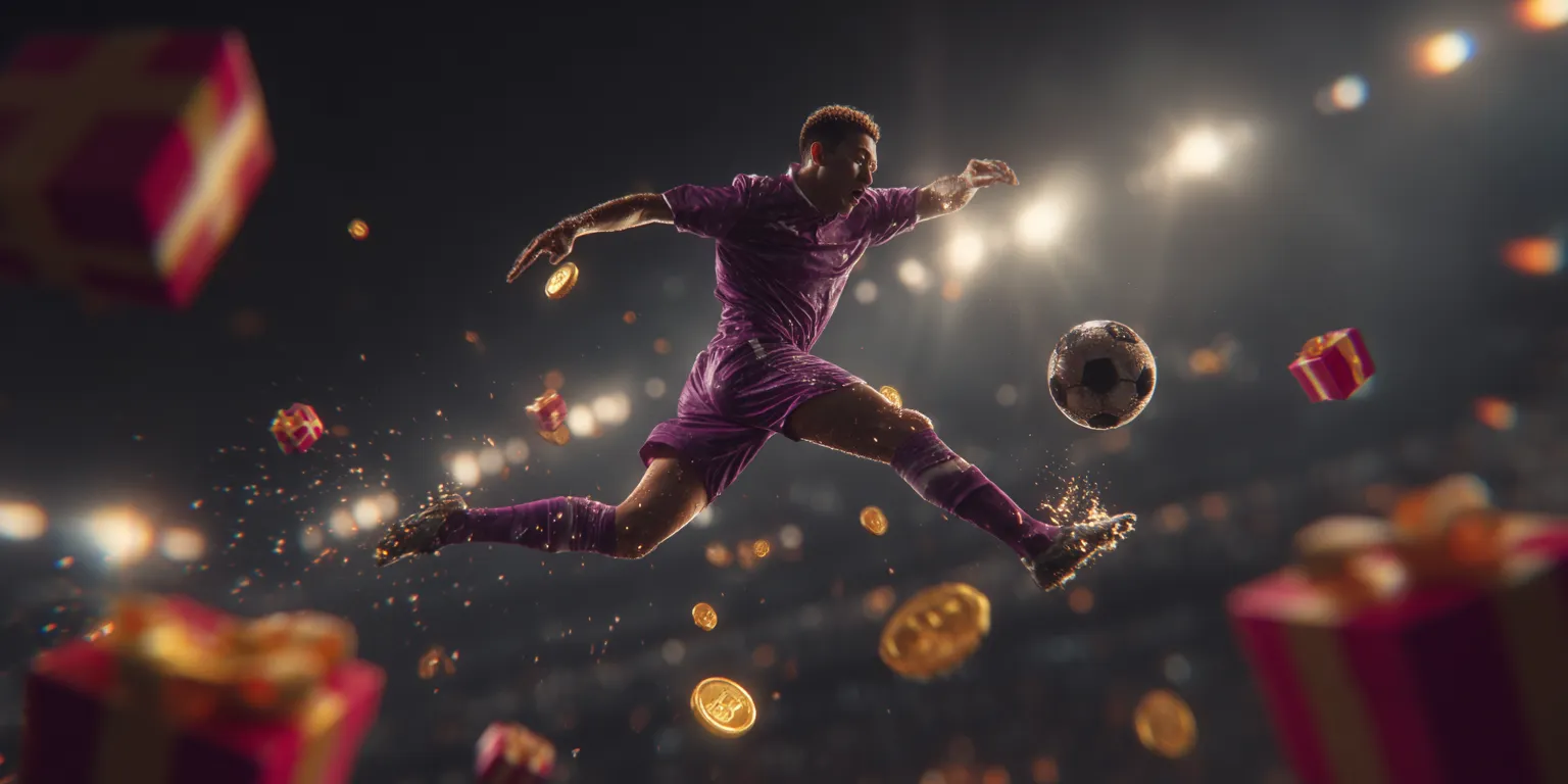 Khám Phá Thế Giới Xổ Số Với Bet69