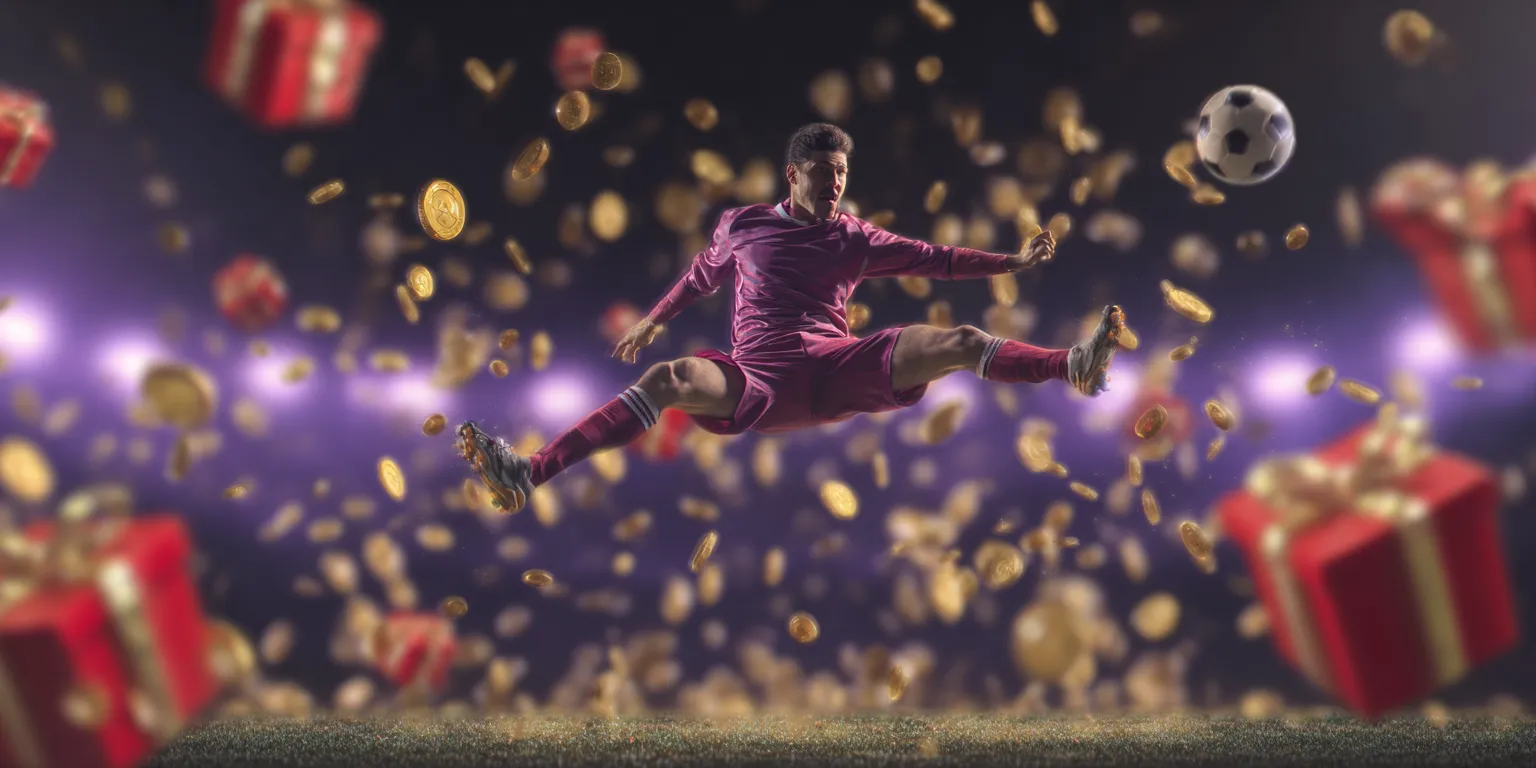 Khám Phá Thế Giới Xổ Số Với Bet69