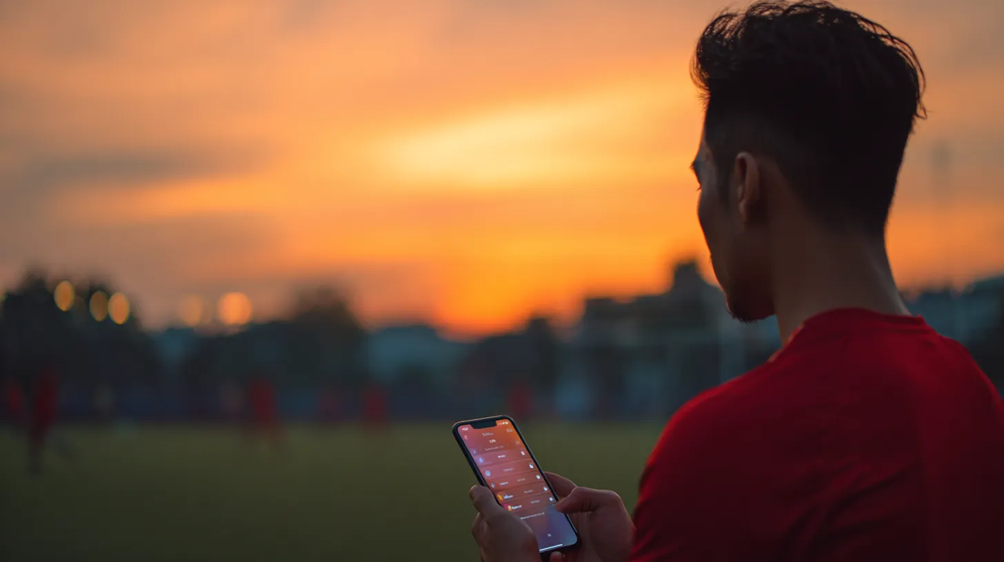 Nổ Hũ: Trải Nghiệm Chơi Game Đổi Thưởng Hấp Dẫn