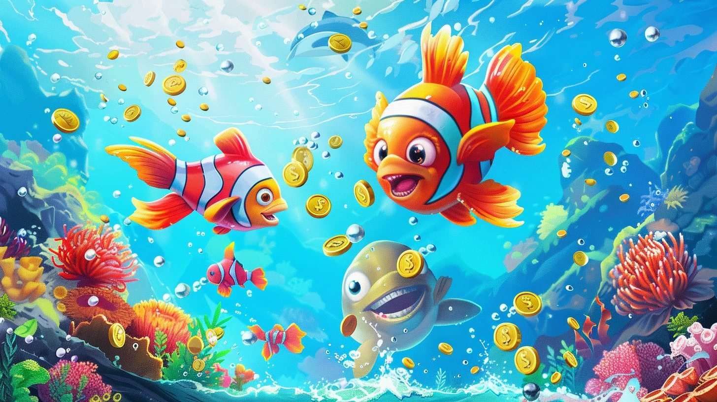 Khám Phá Thế Giới Giải Trí Với New888