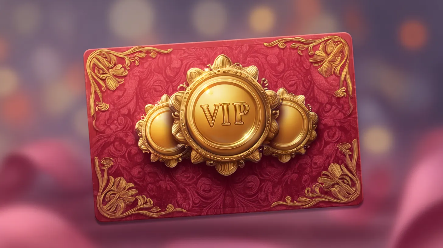 Khám Phá Thế Giới Xổ Số Cùng Betcom