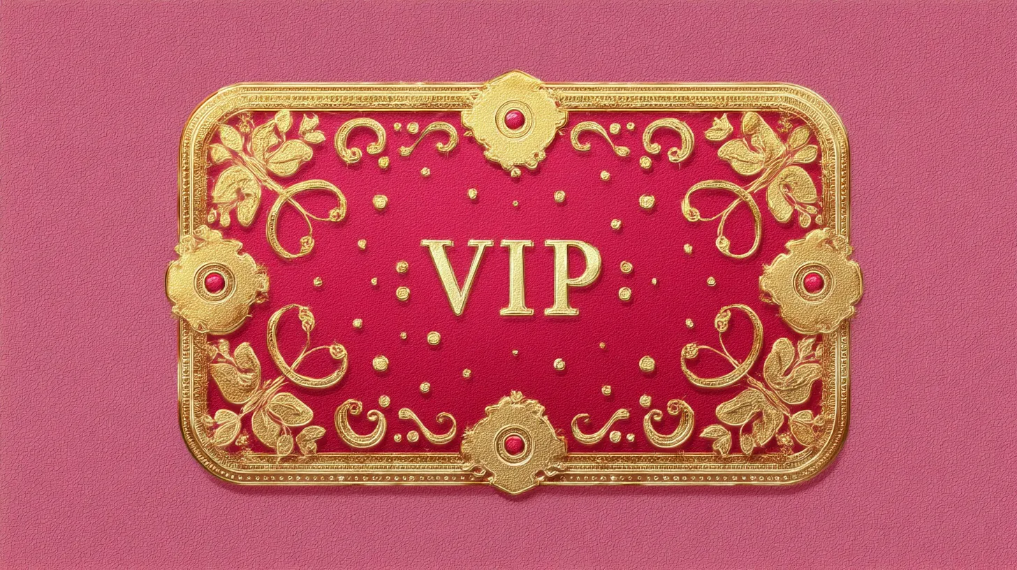 Khám Phá Thế Giới Xổ Số: AE88, Lô Gan MN và Những Điều Cần Biết