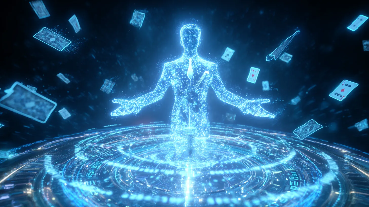 Khám Phá Thế Giới Xổ Số: AE88, Lô Gan MN và Những Điều Cần Biết