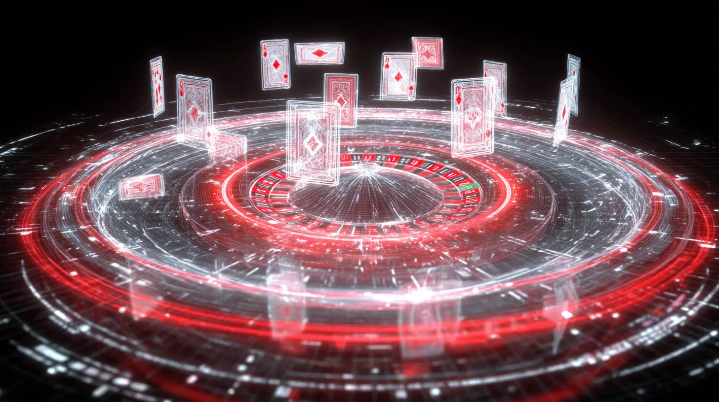 Khám Phá Thế Giới Xổ Số: AE88, Lô Gan MN và Những Điều Cần Biết