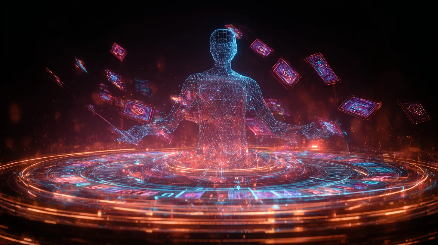 Khám Phá Thế Giới Xổ Số Miền Nam và Các Công Cụ Hỗ Trợ Người Chơi