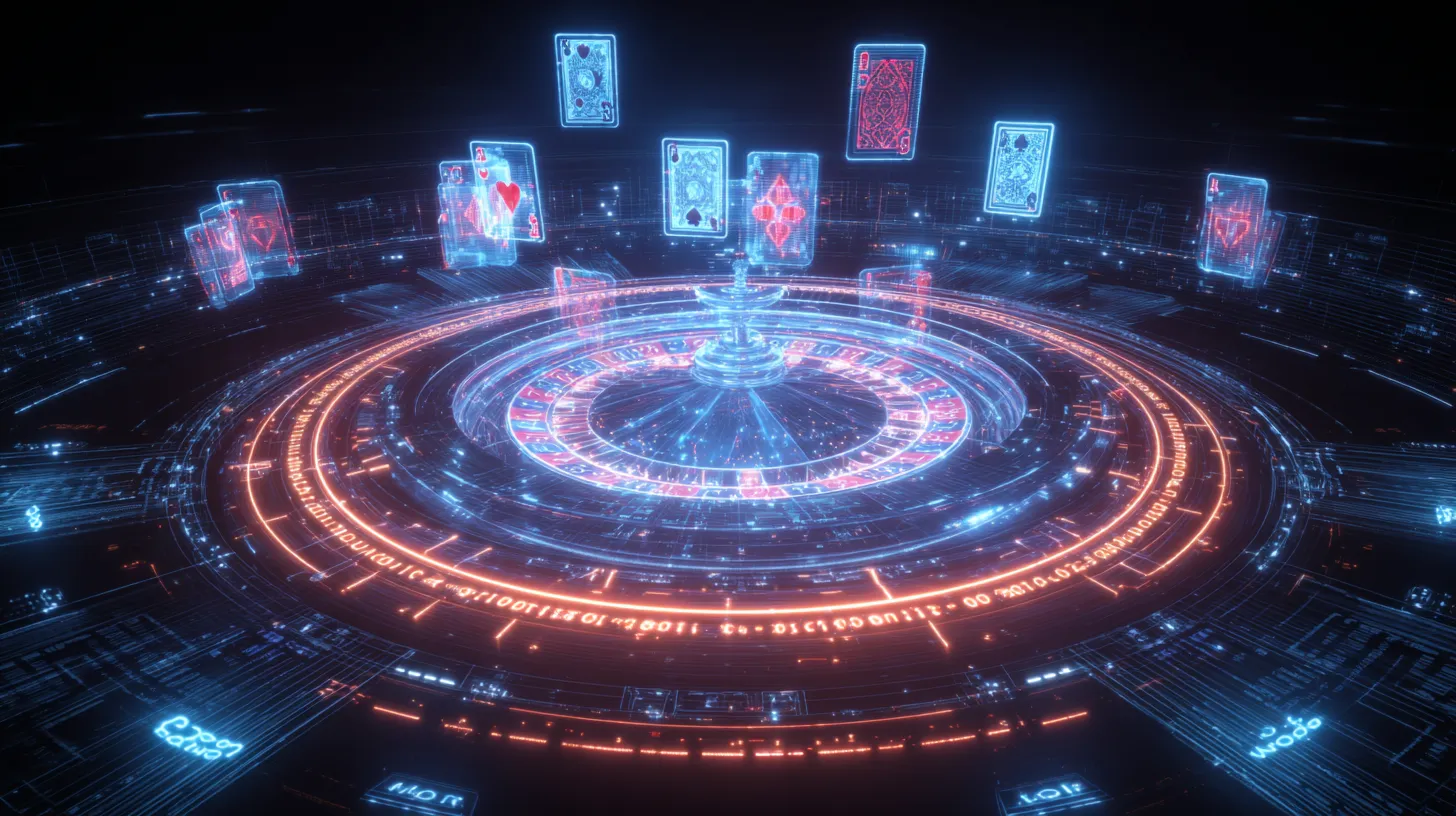 Khám Phá Thế Giới Xổ Số Với Onbet88