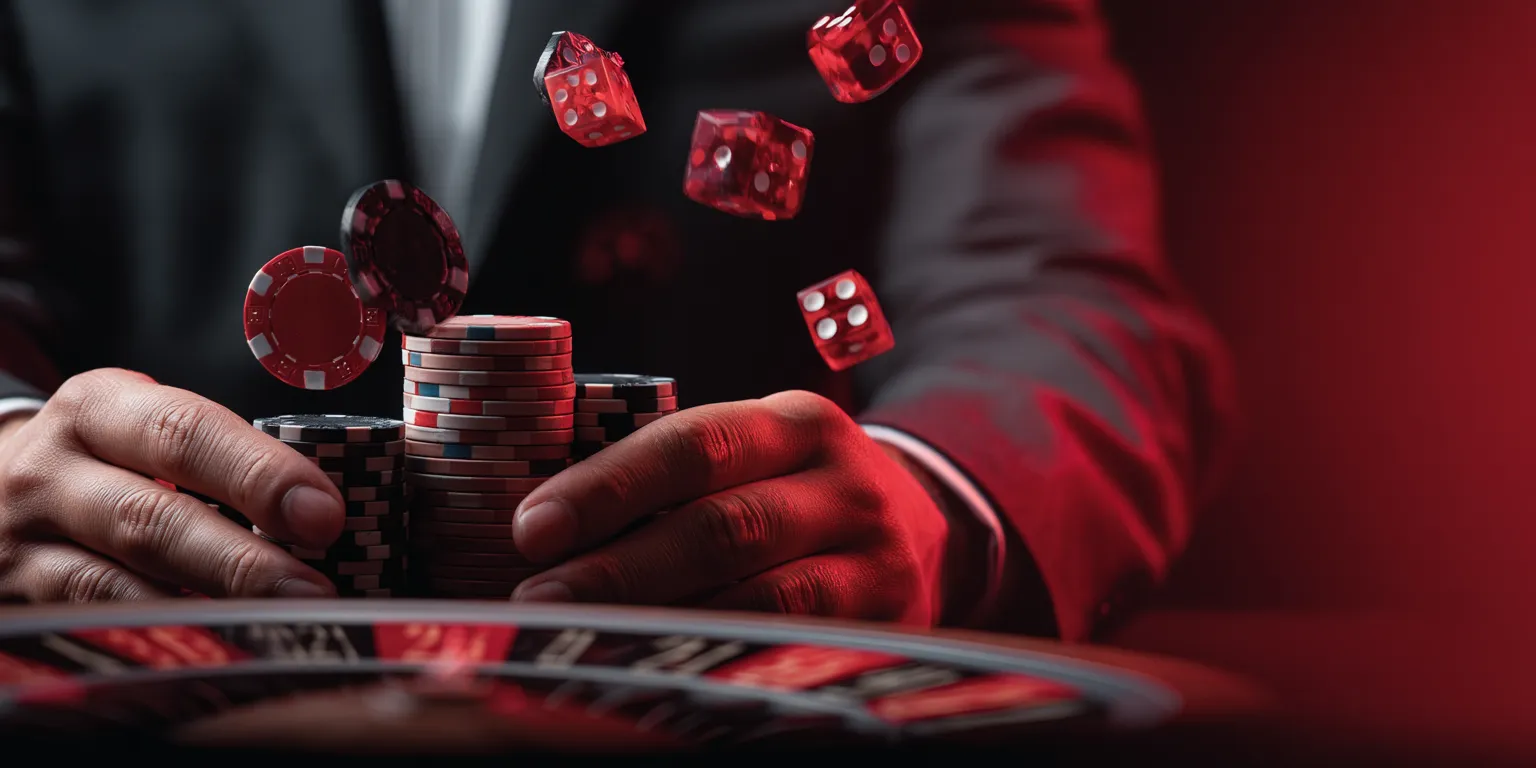 Khám Phá G66: Dịch Vụ Xổ Số Đài Gia Lai và Lô Đề Miền Nam