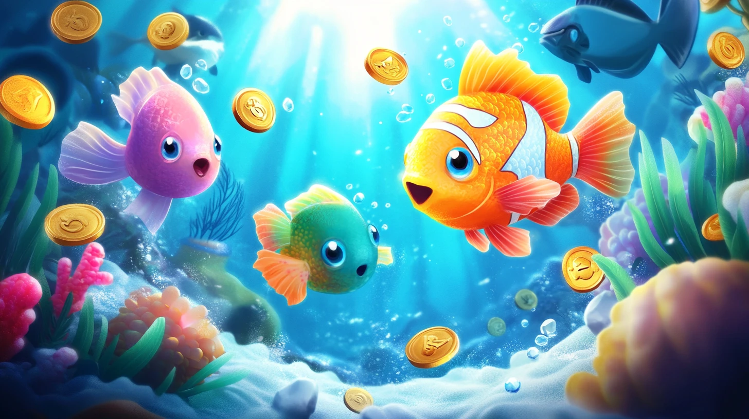 Khám Phá Thế Giới Giải Trí Với New888