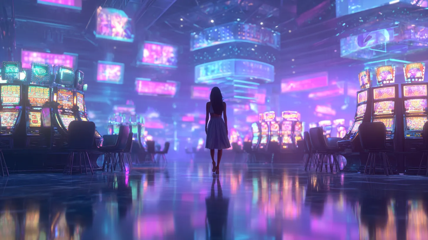 Khám Phá AE88: Nơi Cung Cấp Thông Tin Xổ Số Đáng Tin Cậy