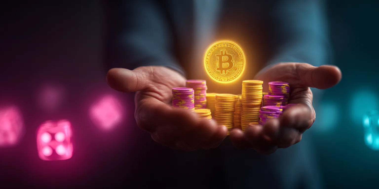 Khám Phá Betcom: Điểm Nổi Bật Trong Thế Giới Xổ Số