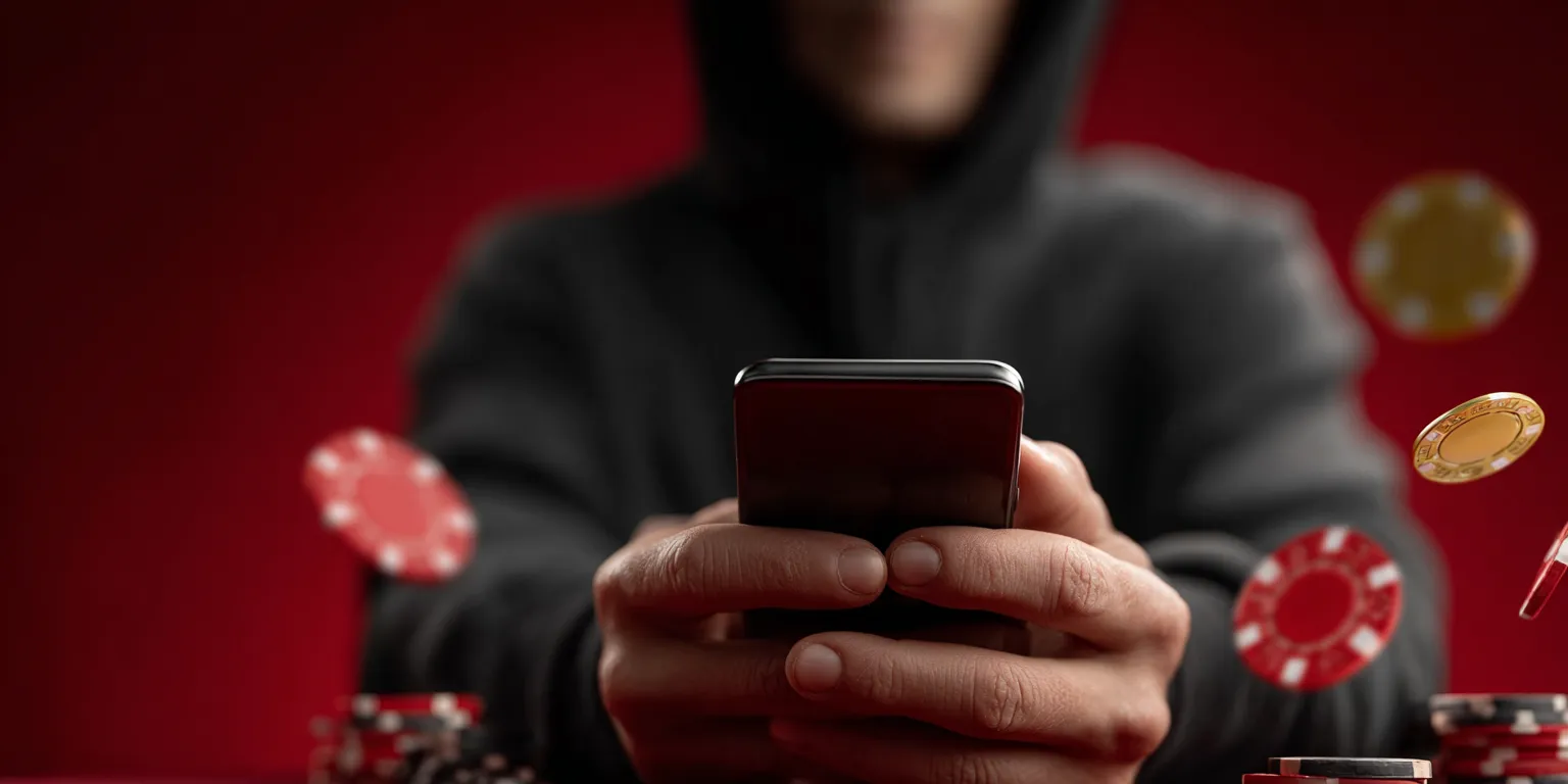 Khám Phá Betcom: Điểm Nổi Bật Trong Thế Giới Xổ Số