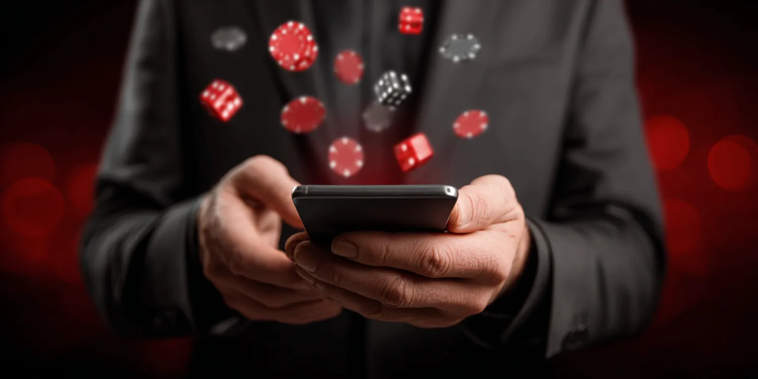 Khám Phá Betcom: Điểm Nổi Bật Trong Thế Giới Xổ Số