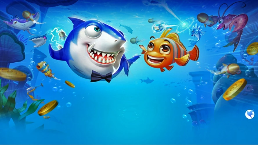 Alo 789: Khám Phá Thế Giới Game Web Online Đầy Hấp Dẫn