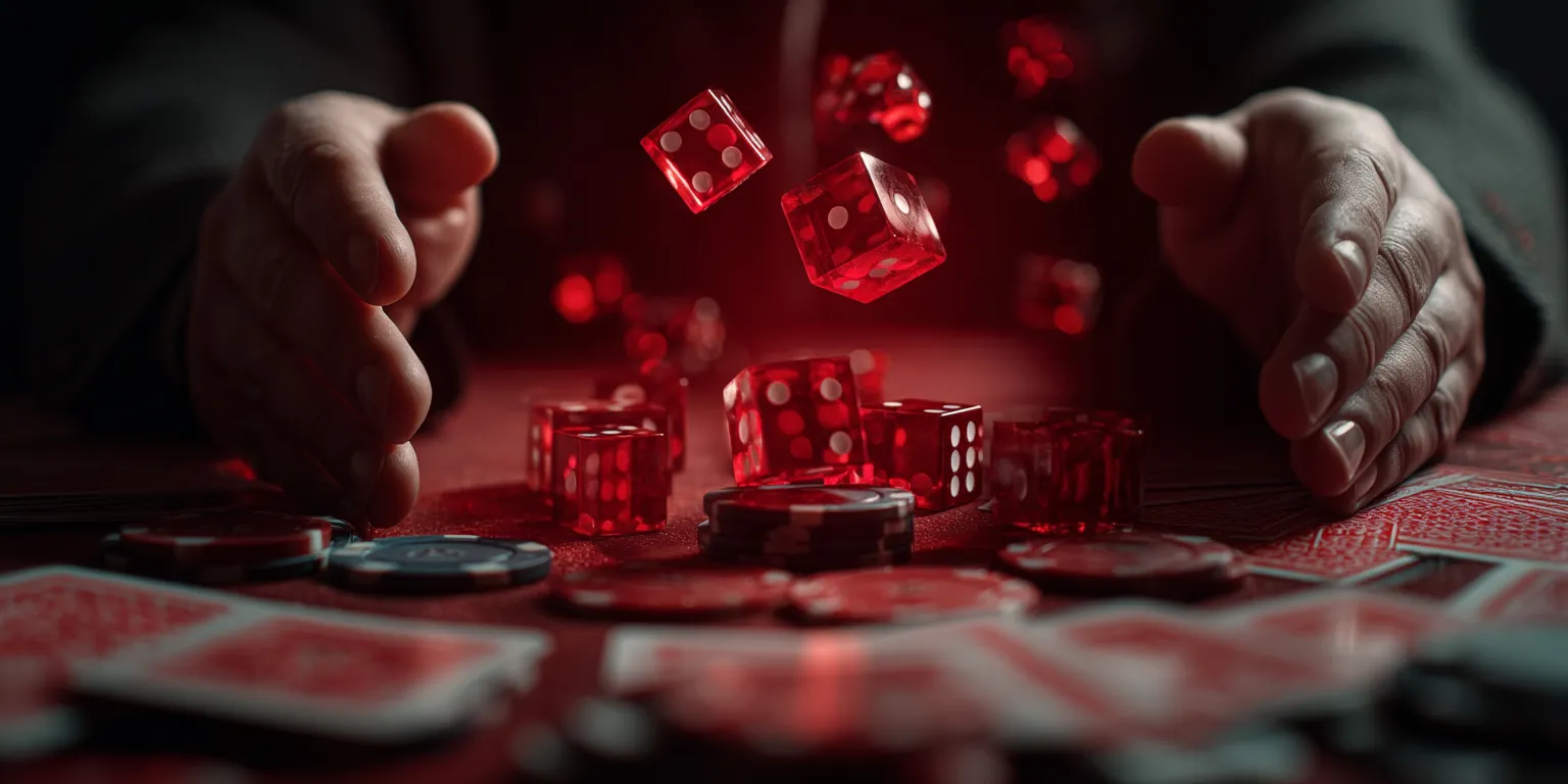 Khám Phá Thế Giới Xổ Số: AE88 và Các Dịch Vụ Hỗ Trợ