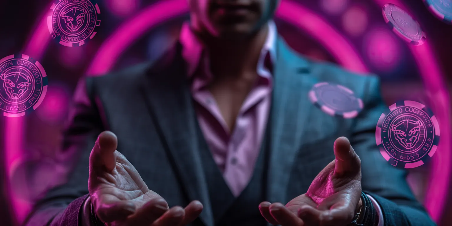 Nổ Hũ: Khám Phá Thế Giới Game Đầy Hấp Dẫn