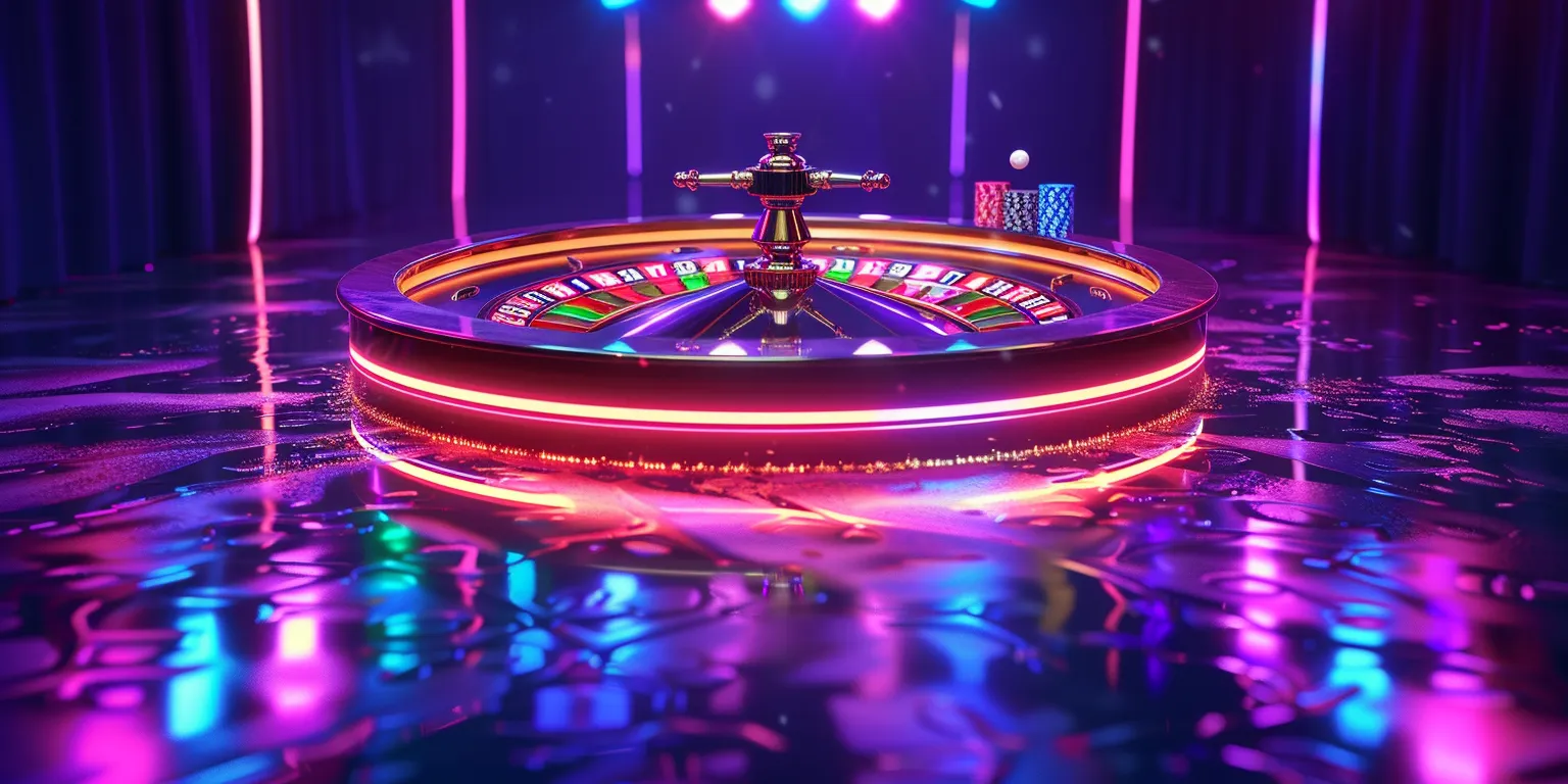 Nổ Hũ: Khám Phá Thế Giới Game Đầy Hấp Dẫn