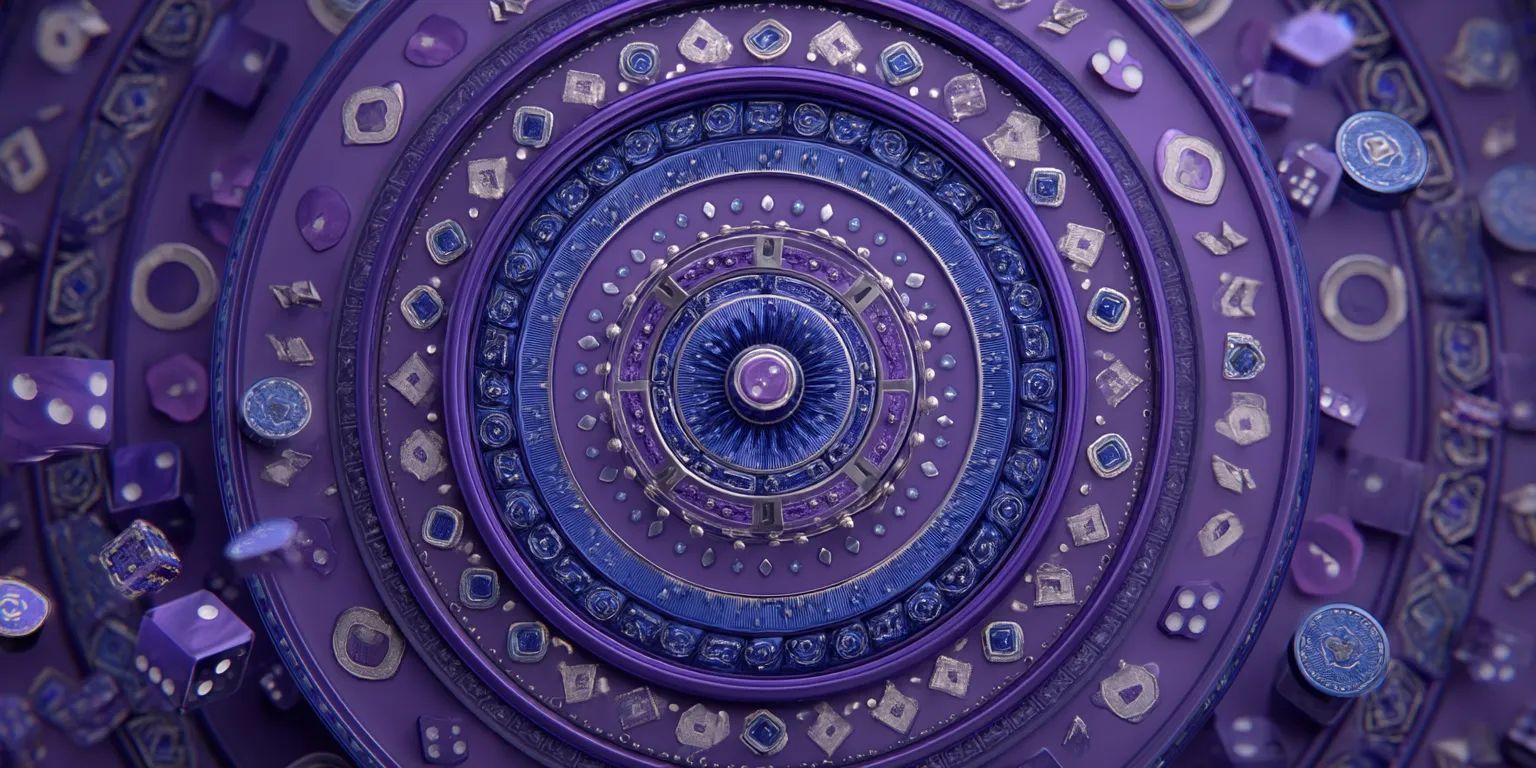 Khám Phá Thế Giới Của 13win12: Trò Chơi Xổ Số Cực Hấp Dẫn