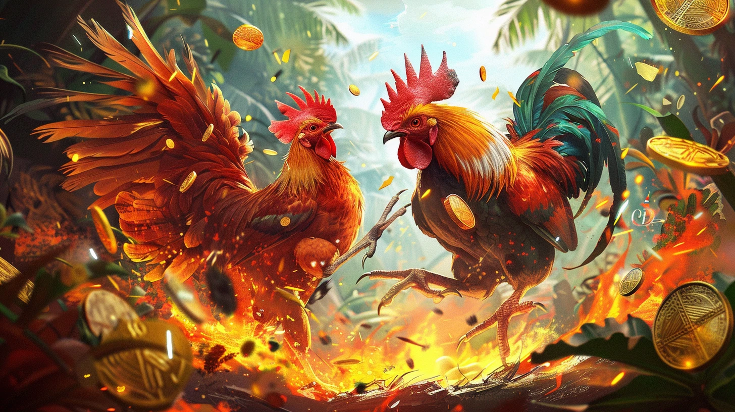 Alo 789: Khám Phá Thế Giới Game Web Online Đầy Hấp Dẫn