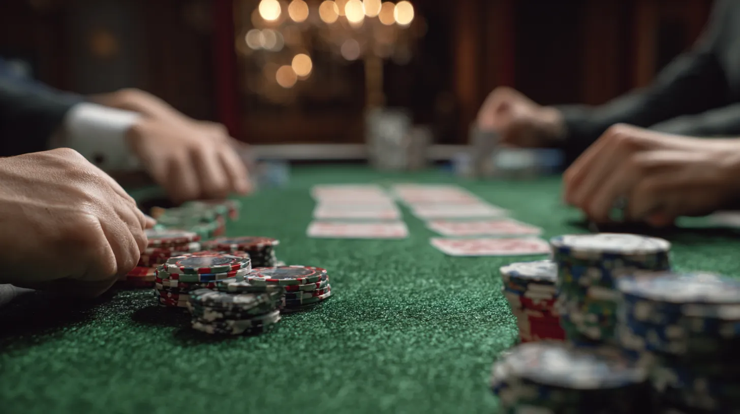 Khám Phá Thế Giới Giải Trí Tại 99ok: Từ Đá Gà Đến Xì Tố