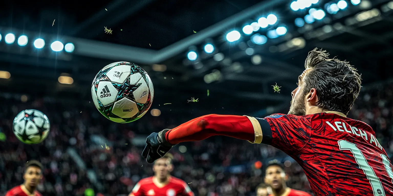 Khám Phá Thế Giới AE88: Từ Xe Hơi Đến Xổ Số