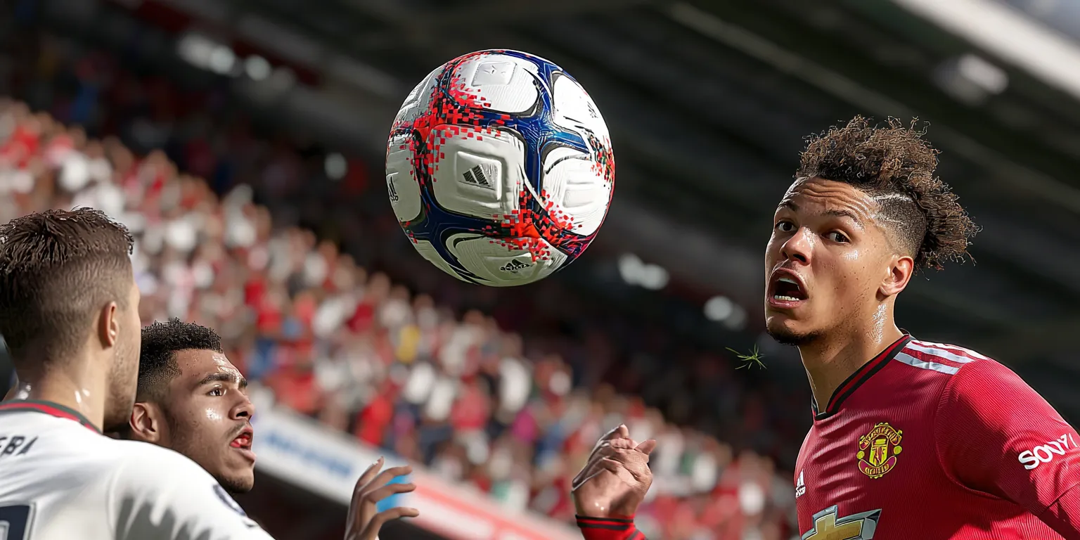 Khám Phá Thế Giới Giải Trí Tại 99ok: Từ Đá Gà Đến Xì Tố