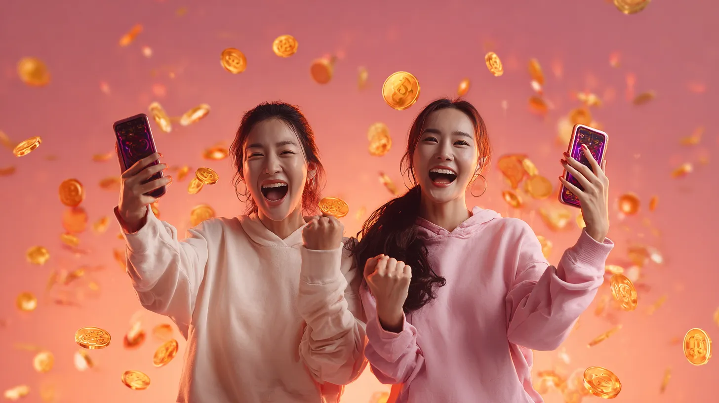 Tìm Hiểu Về LG Xboom ON88 Và Xổ Số Miền Nam Ngày 8 Tháng 7 Năm 2025