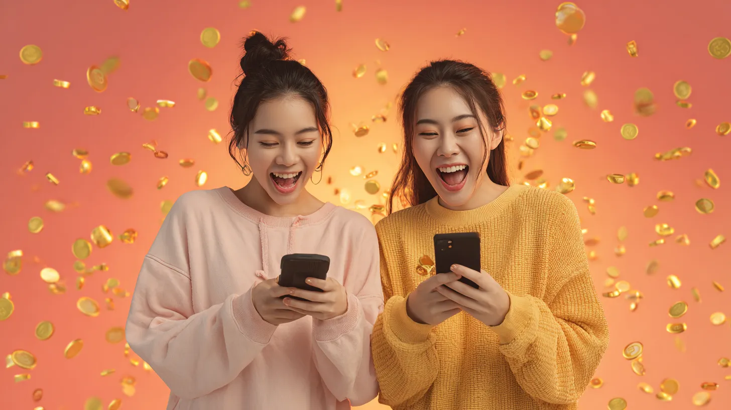 Tìm Hiểu Về LG Xboom ON88 Và Xổ Số Miền Nam Ngày 8 Tháng 7 Năm 2025