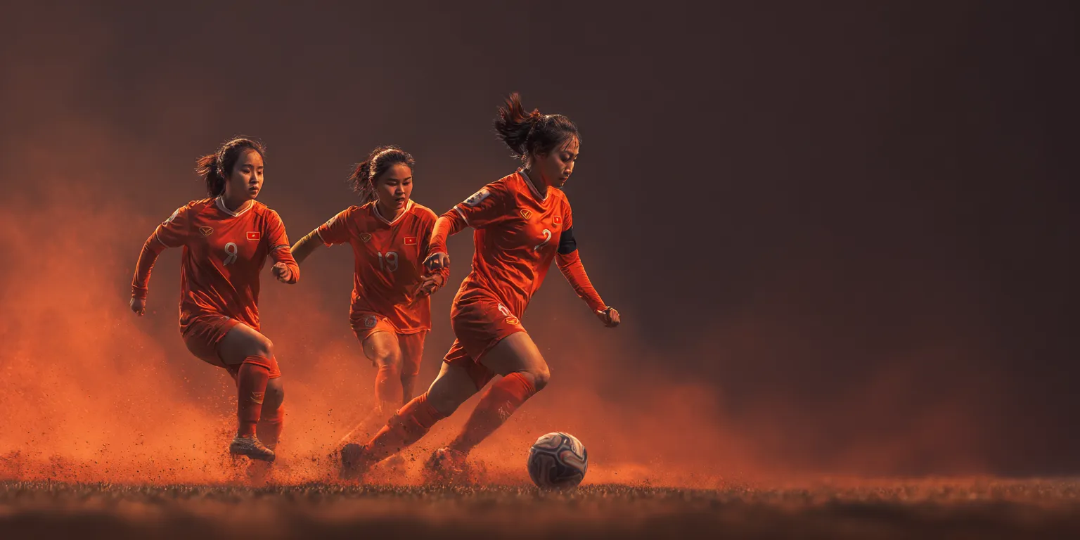 Tìm Hiểu Về AE88: Cổng Thông Tin Xổ Số Đặc Biệt