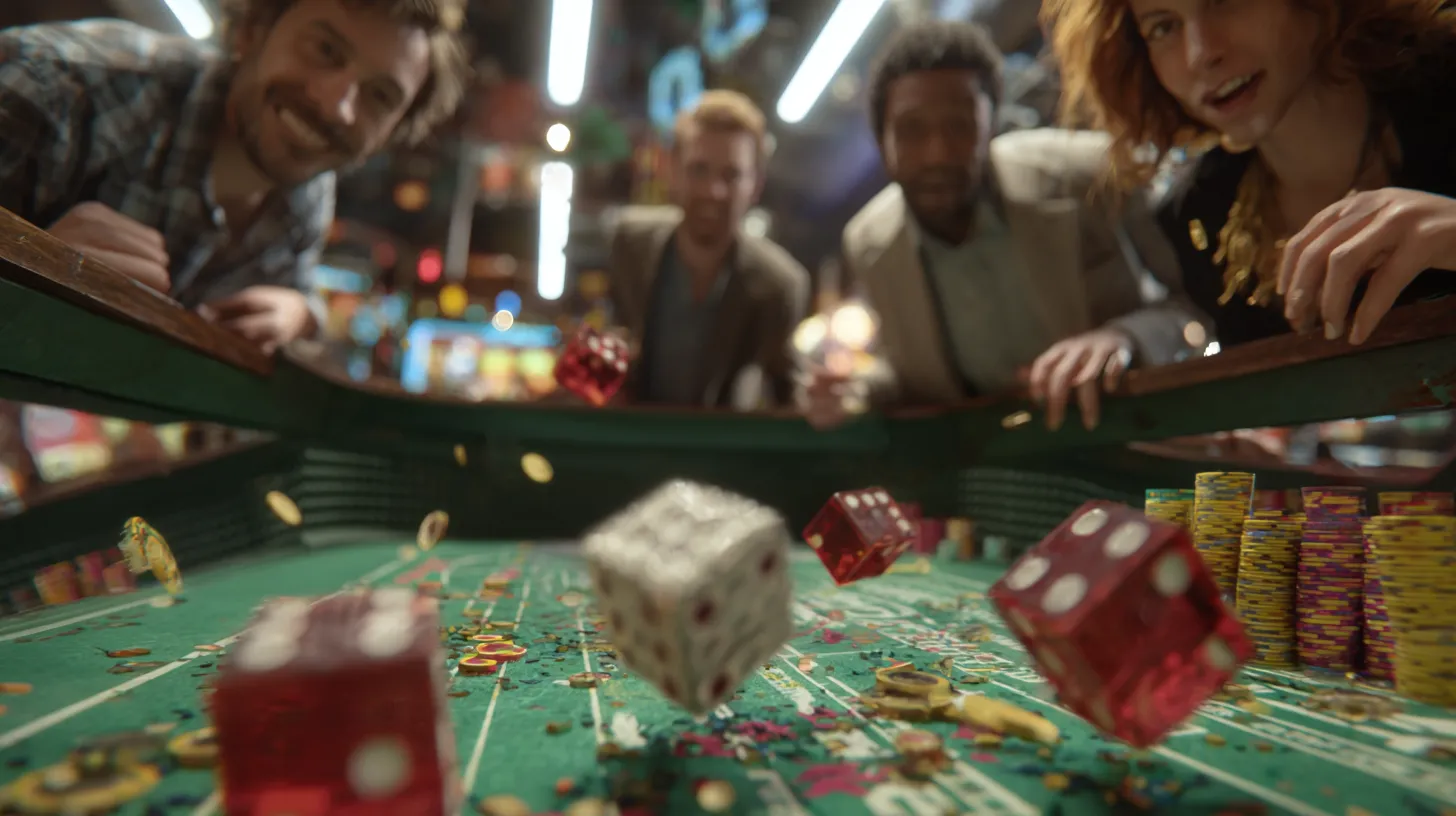 Khám Phá JSS77: Nơi Cung Cấp Thông Tin Xổ Số Miền Bắc Hàng Tuần