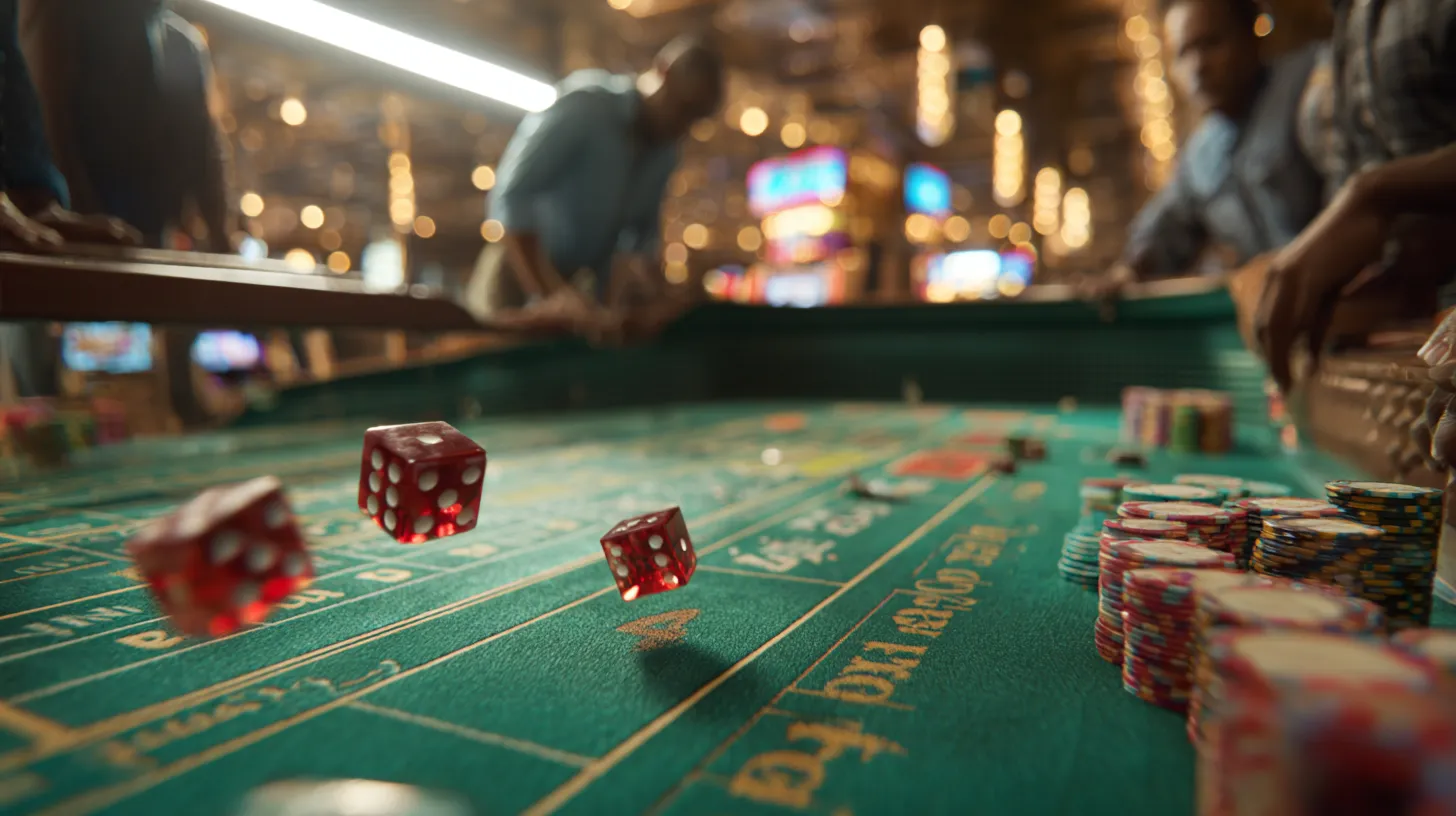 Tìm Hiểu Về AE88: Cổng Thông Tin Xổ Số Đặc Biệt