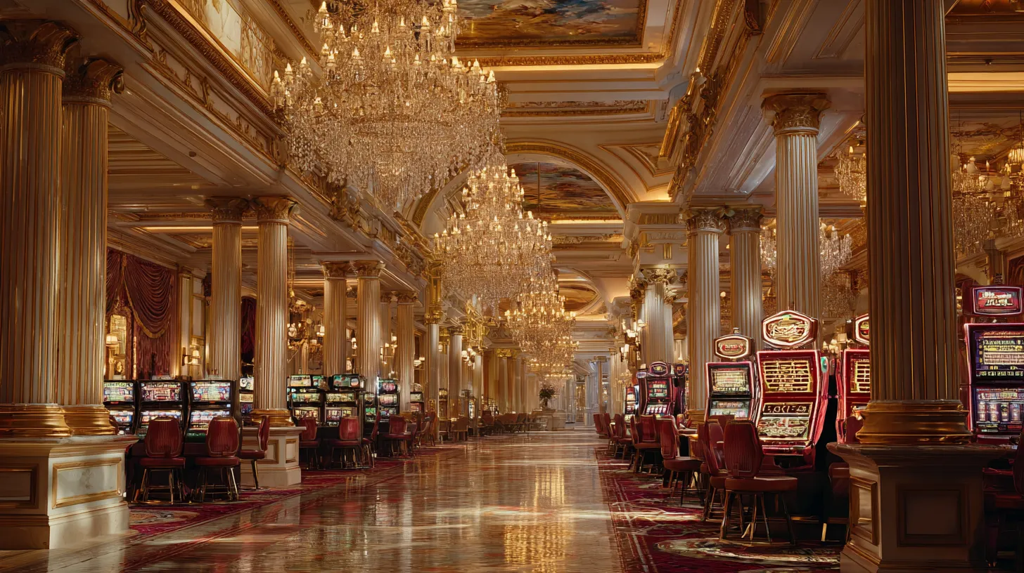 Khám Phá 99ok: Điểm Đến Hấp Dẫn Cho Những Người Yêu Thích Đá Gà Trực Tiếp