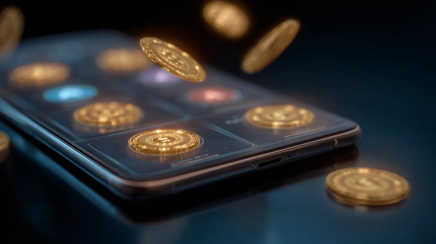 Khám Phá 99ok: Điểm Đến Hấp Dẫn Cho Những Người Yêu Thích Đá Gà Trực Tiếp