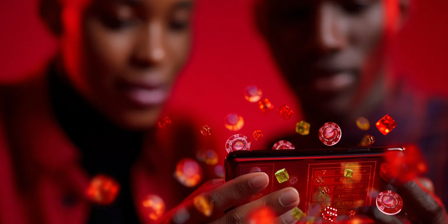 Khám Phá 99ok: Điểm Đến Hấp Dẫn Cho Những Người Yêu Thích Đá Gà Trực Tiếp