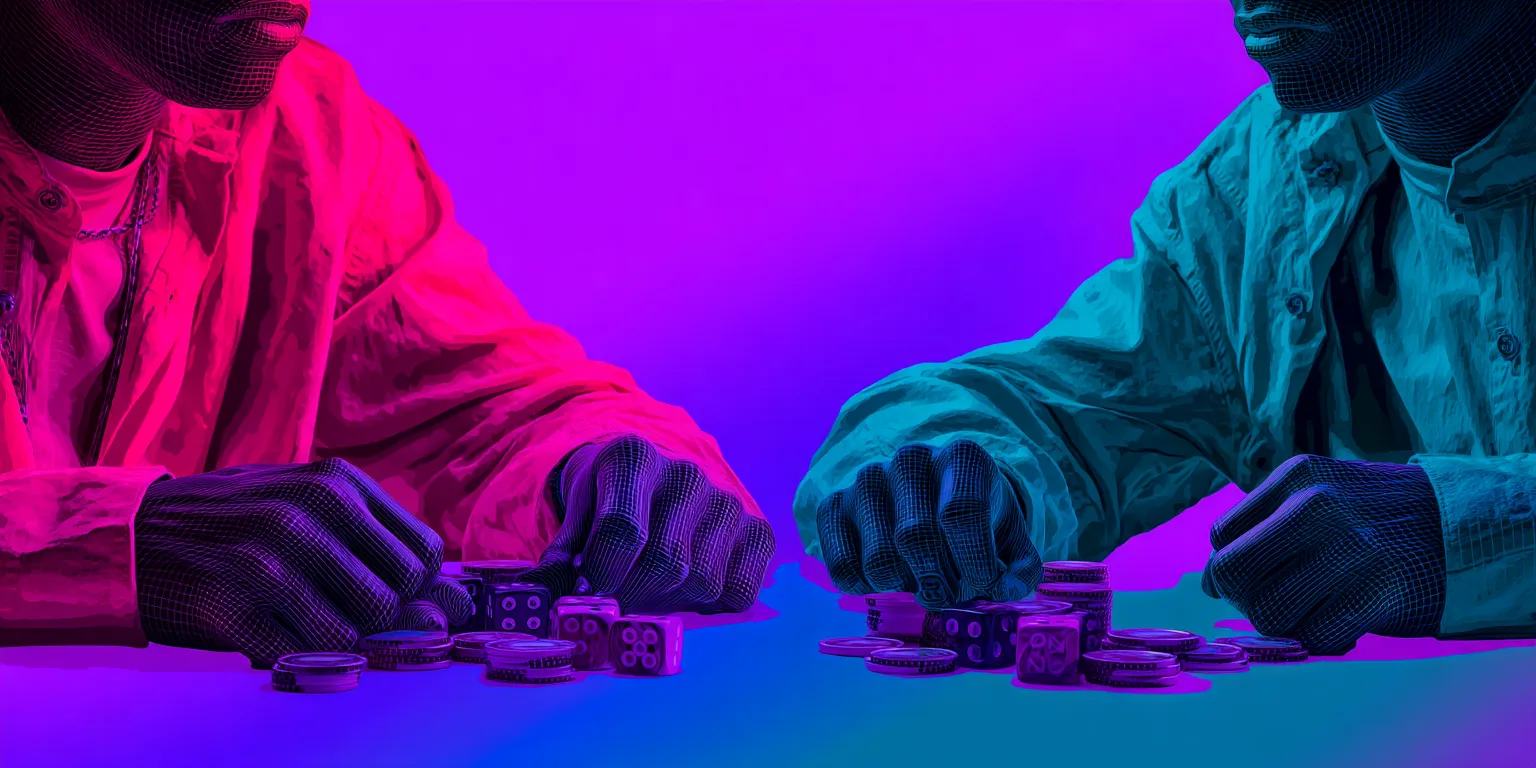 Tìm Hiểu Về AE88: Cổng Thông Tin Xổ Số Đặc Biệt