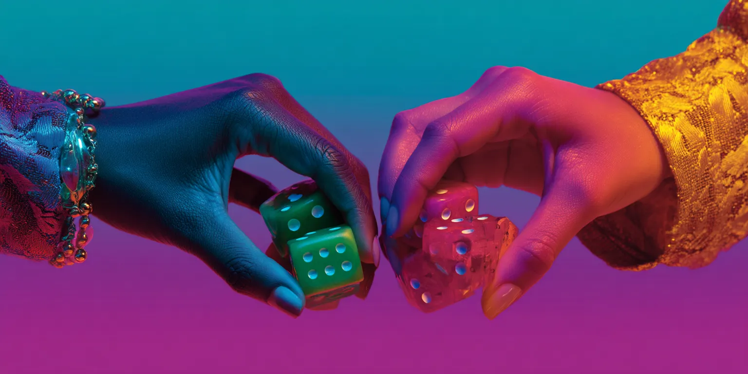 Tìm Hiểu Về AE88: Cổng Thông Tin Xổ Số Đặc Biệt