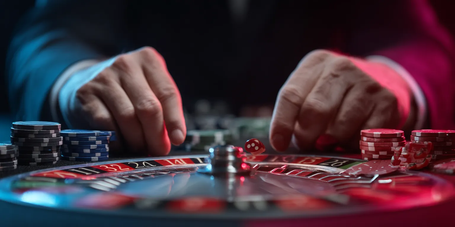 Khám Phá Thế Giới Của Bet69: Cơ Hội Vàng Để Chiến Thắng