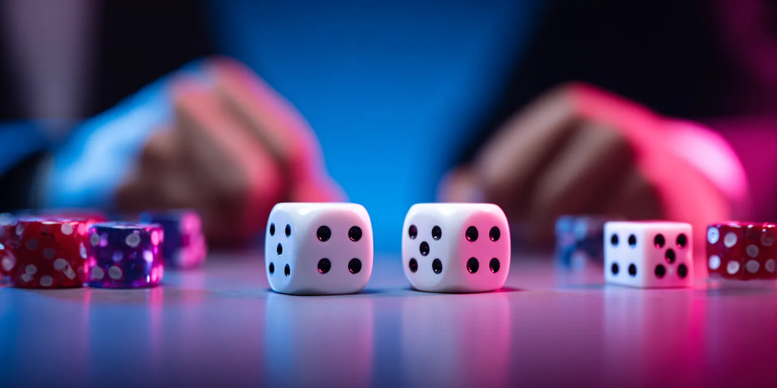 Khám Phá AE88: Cách Dò Vé Số và Tham Gia Xổ Số Kiến Thiết