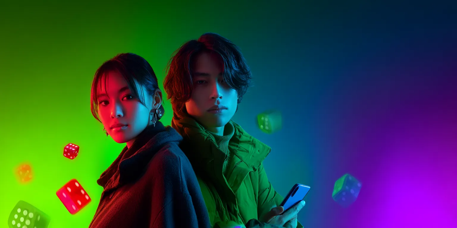 Khám Phá QQ88: Đăng Ký, Đá Gà Trực Tiếp và Các Trò Chơi Hấp Dẫn