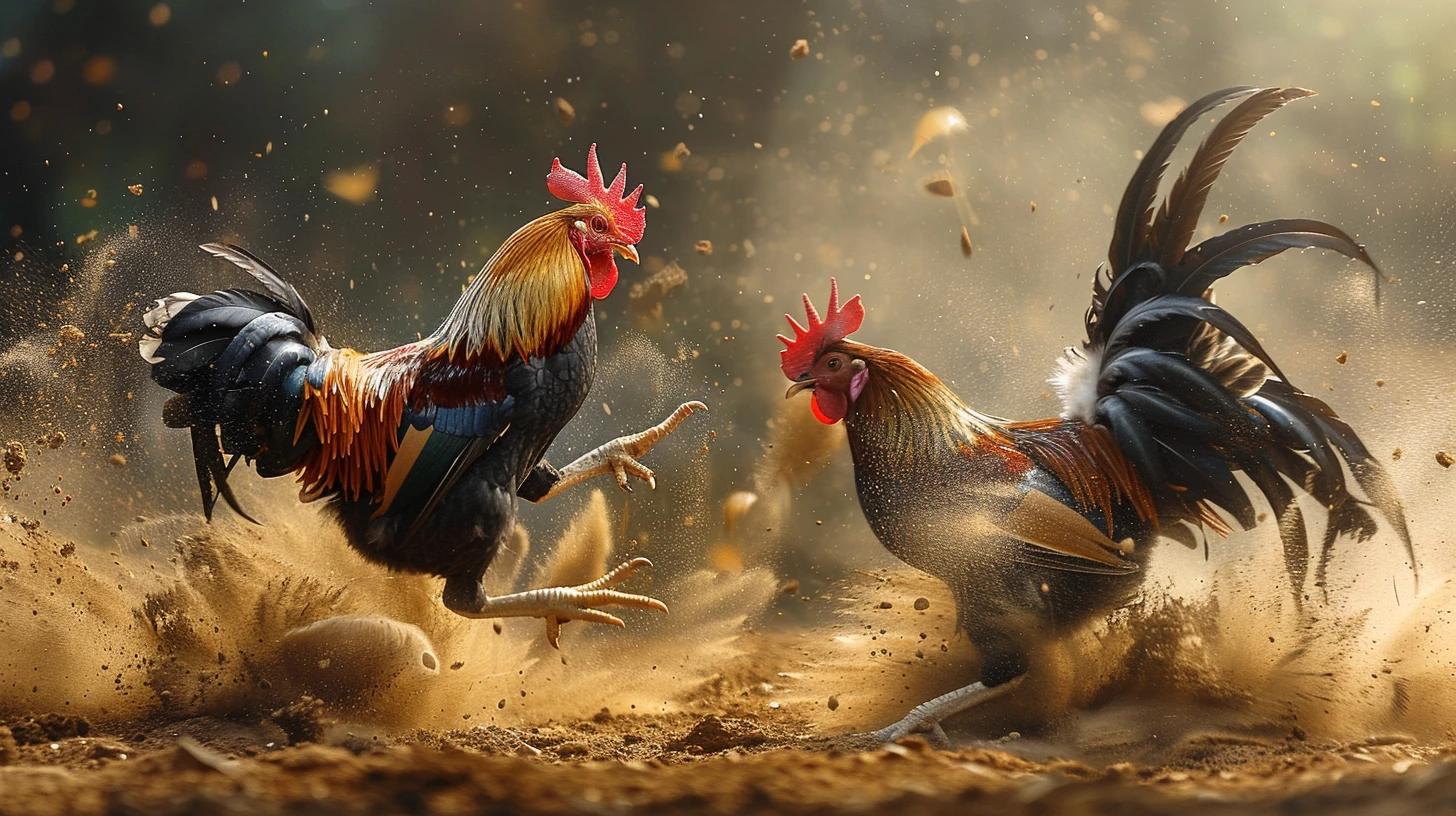 Khám Phá Thế Giới Xổ Số với AE88: Cập Nhật Kết Quả XSMB Thứ CN và Thông Tin Xổ Số Bạc Liêu